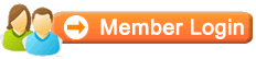 Member Login Member Login